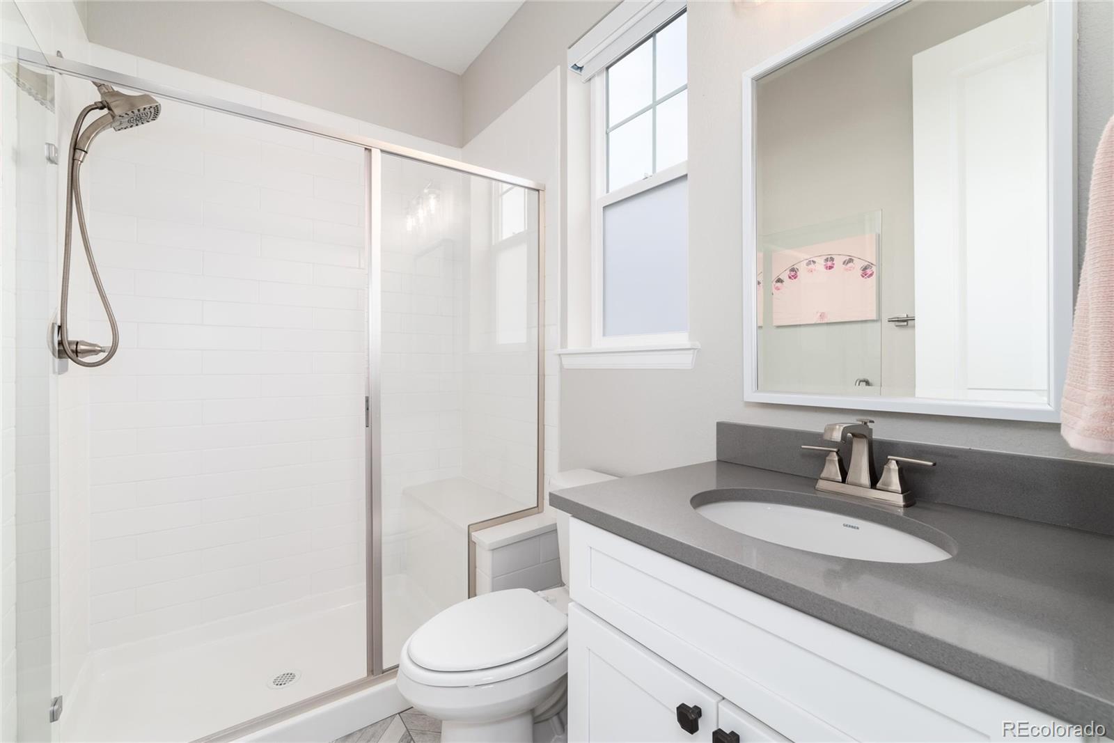 27794 E Davies Drive Aurora CO 80016