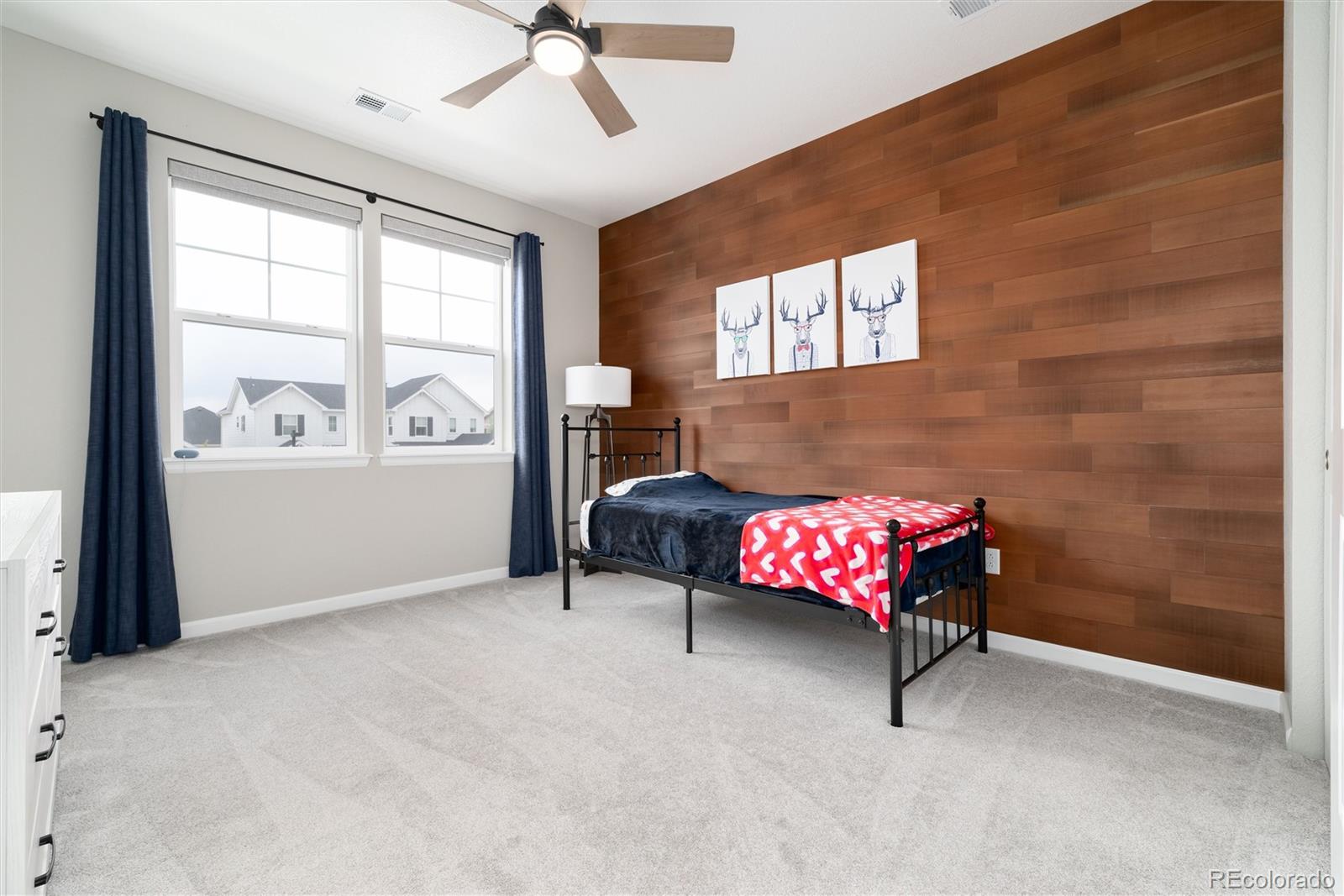 27794 E Davies Drive Aurora CO 80016