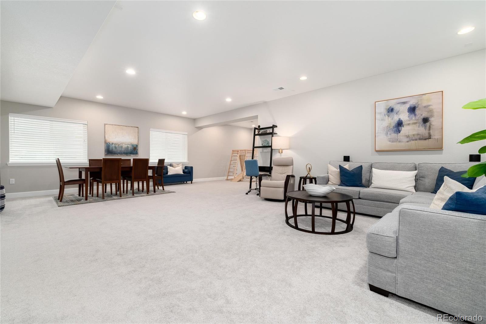 27794 E Davies Drive Aurora CO 80016
