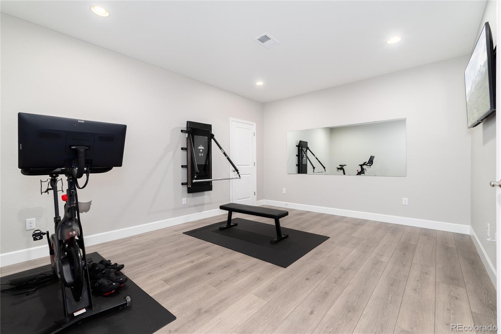 27794 E Davies Drive Aurora CO 80016