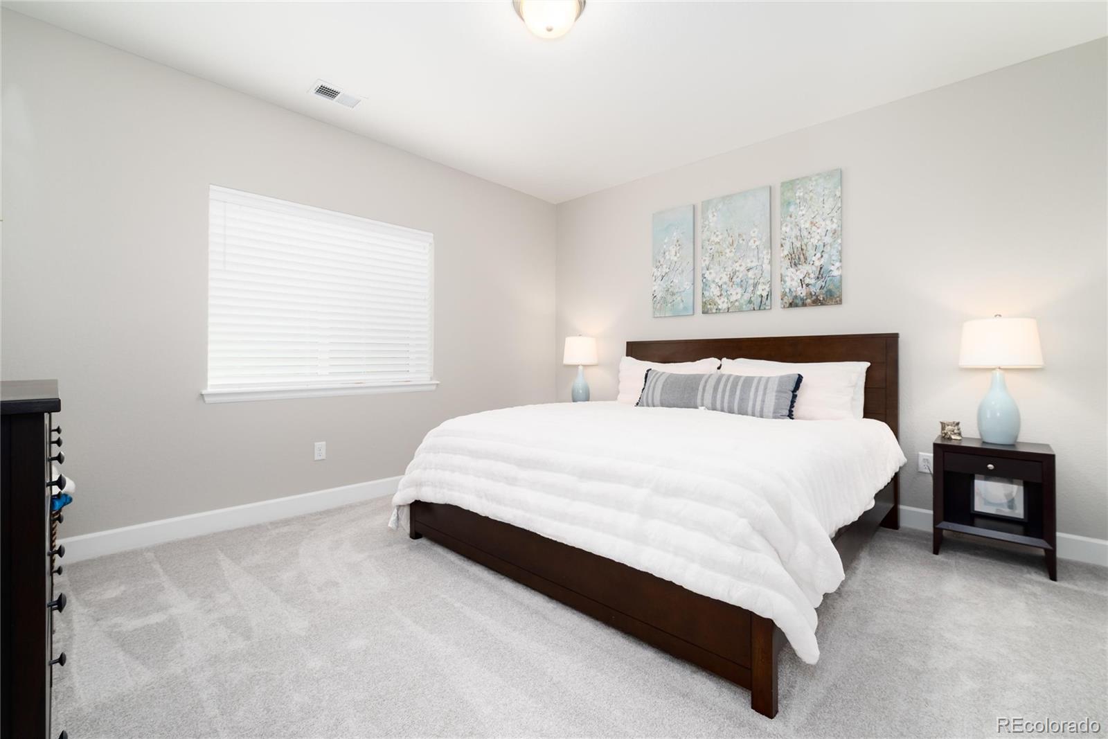 27794 E Davies Drive Aurora CO 80016