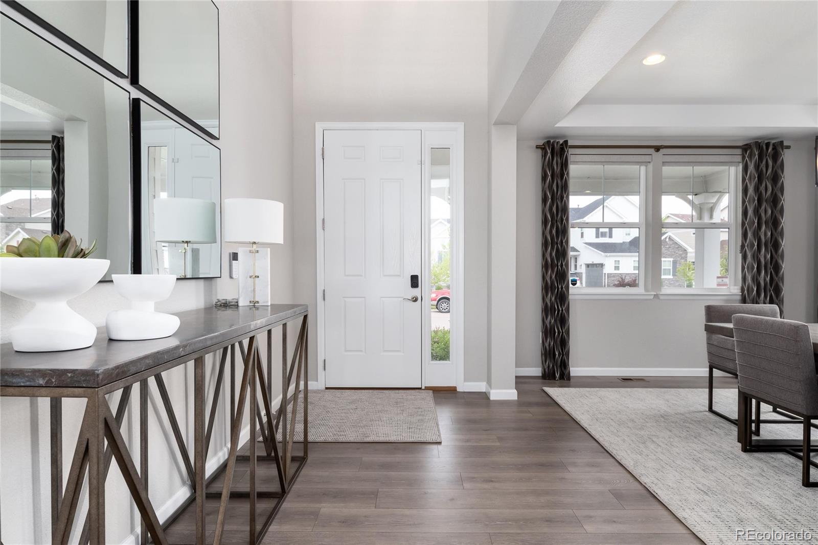 27794 E Davies Drive Aurora CO 80016