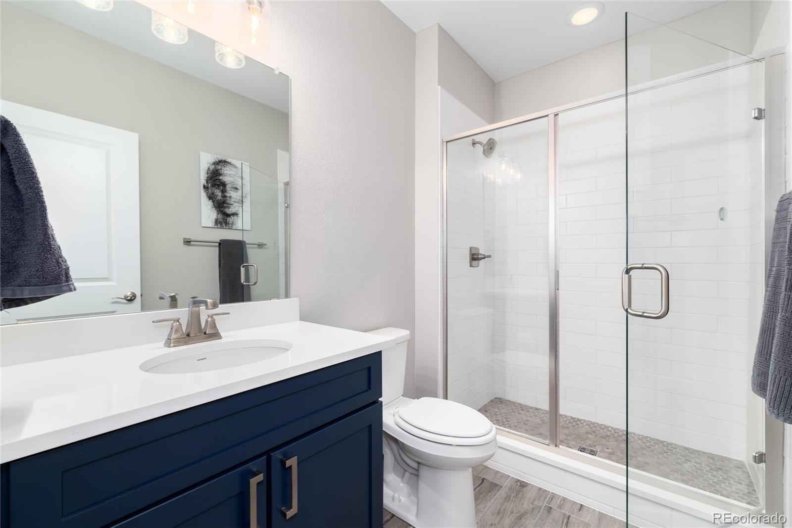 27794 E Davies Drive Aurora CO 80016