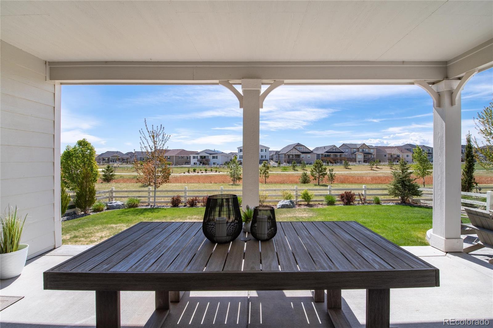 27794 E Davies Drive Aurora CO 80016