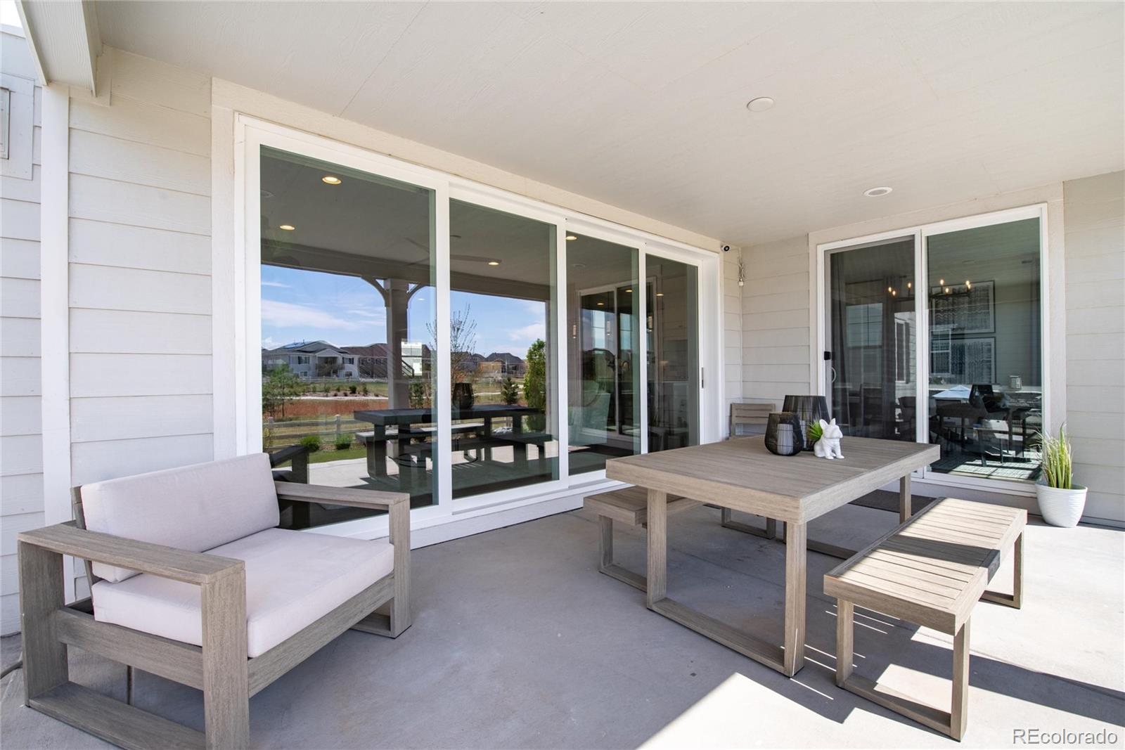 27794 E Davies Drive Aurora CO 80016