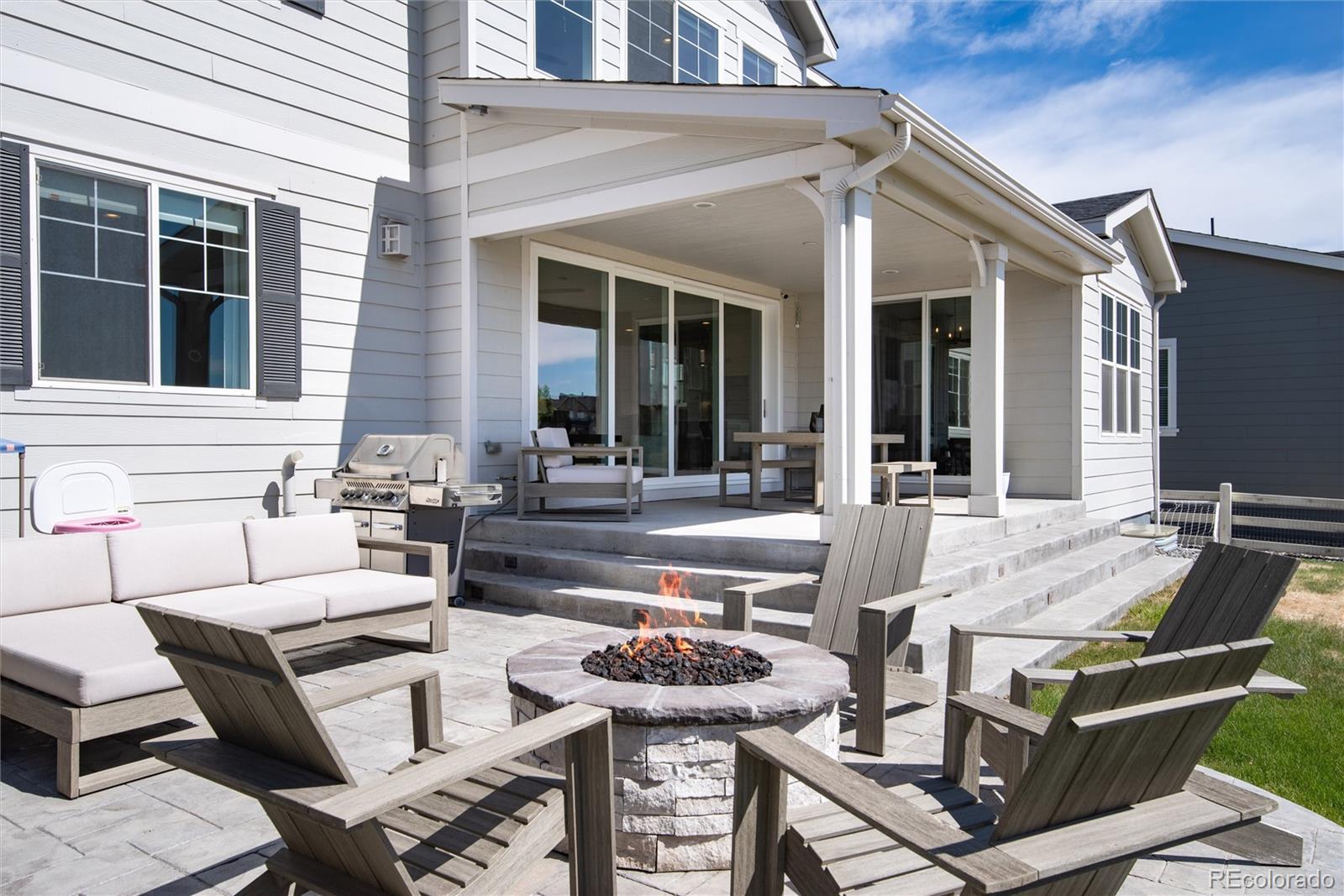 27794 E Davies Drive Aurora CO 80016