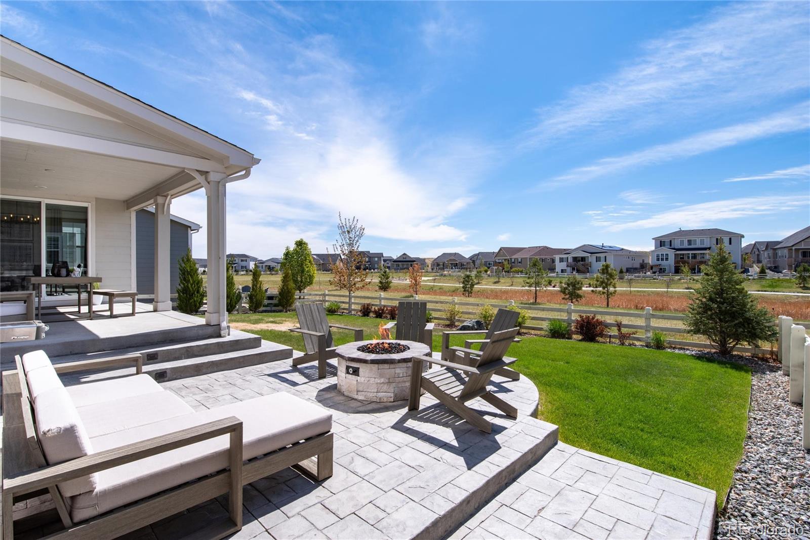 27794 E Davies Drive Aurora CO 80016