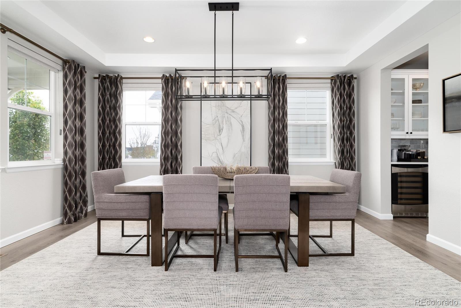 27794 E Davies Drive Aurora CO 80016