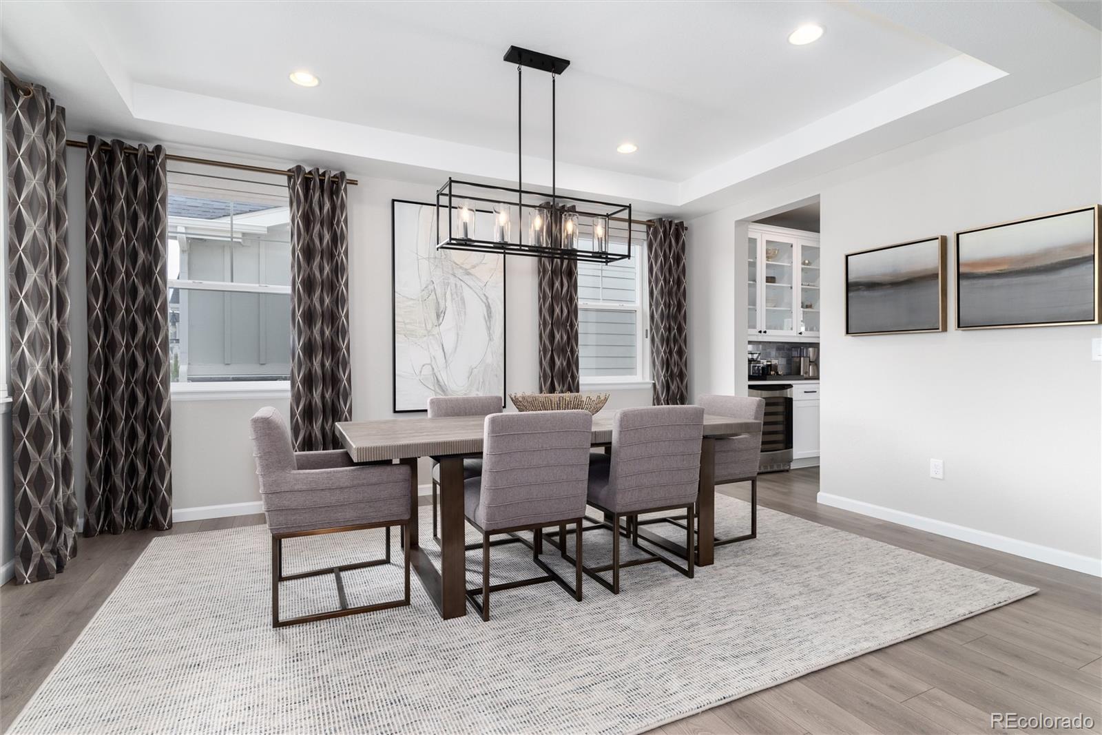 27794 E Davies Drive Aurora CO 80016
