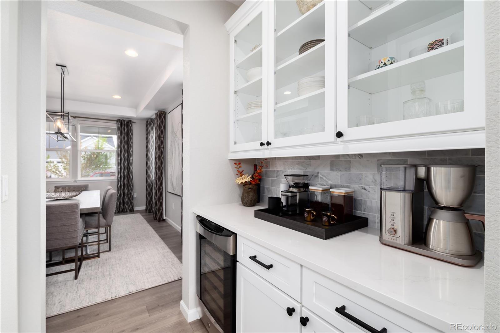 27794 E Davies Drive Aurora CO 80016