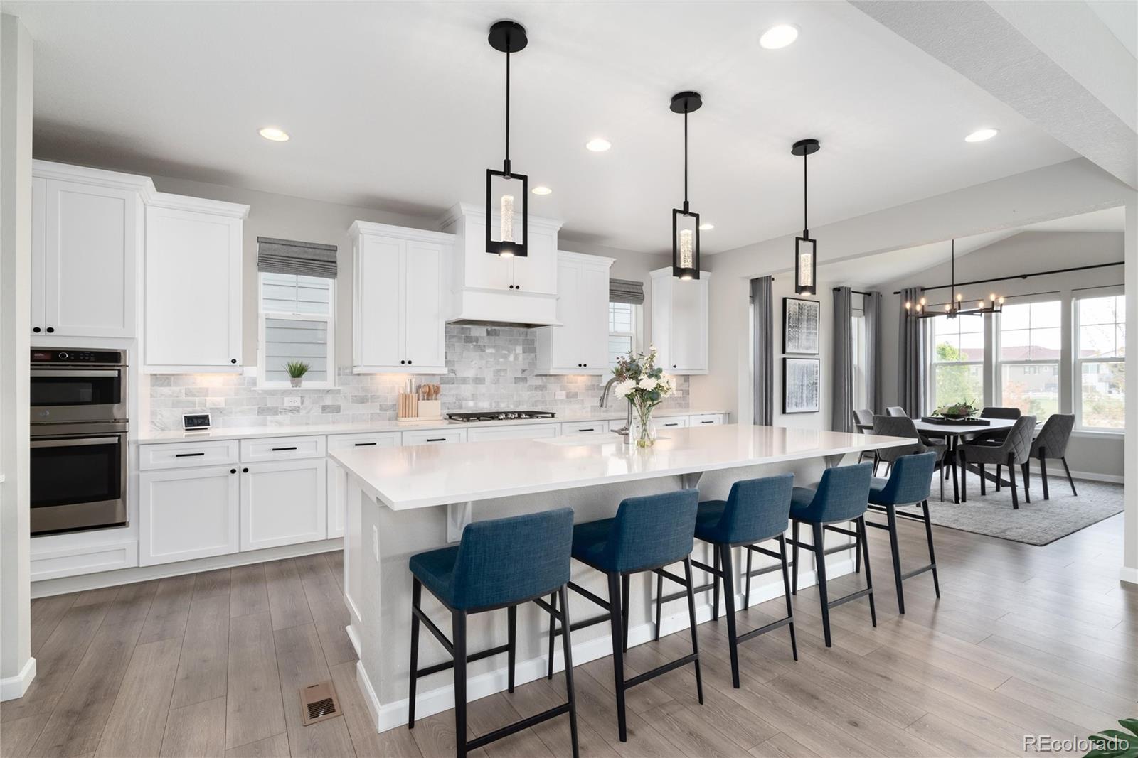 27794 E Davies Drive Aurora CO 80016