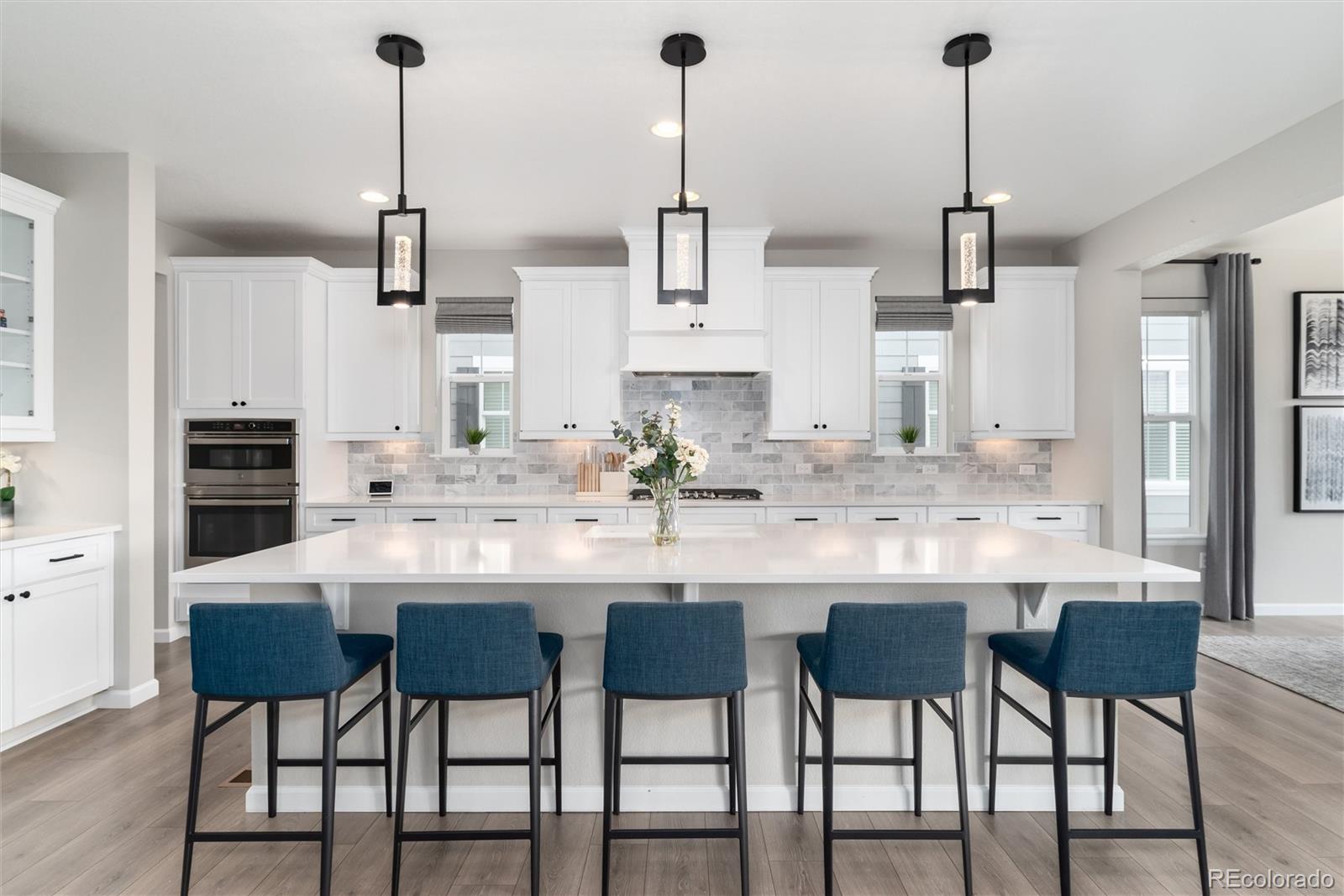27794 E Davies Drive Aurora CO 80016