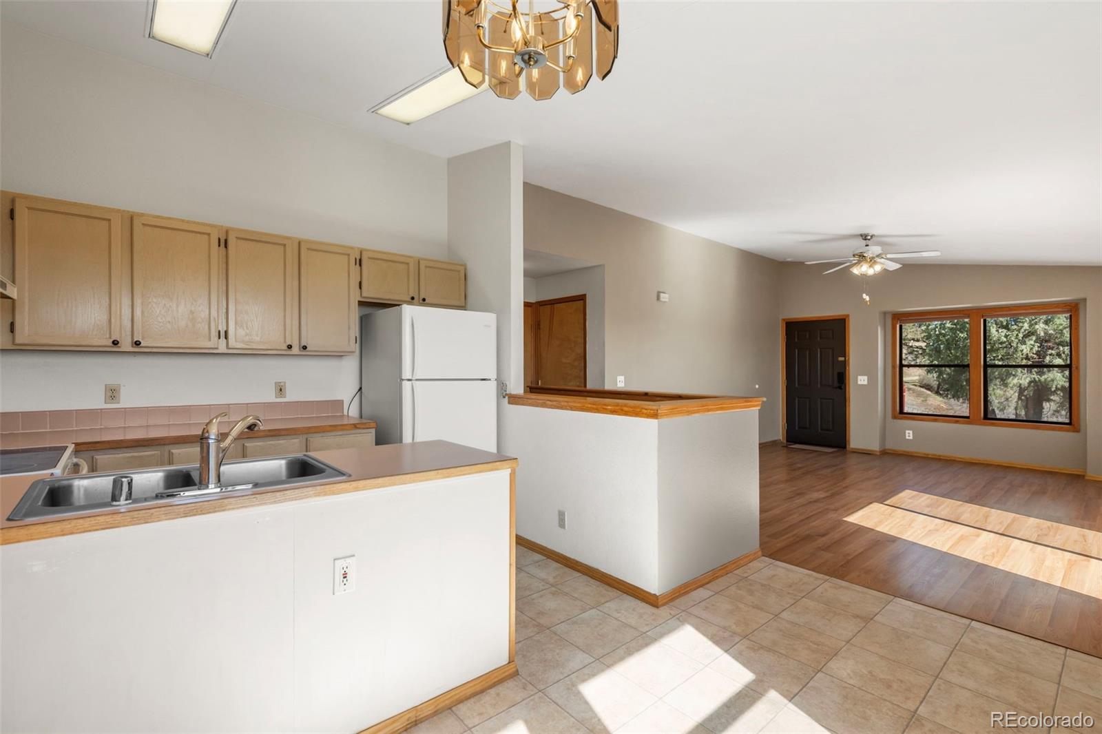 720 Sawmill Road Durango CO 81303