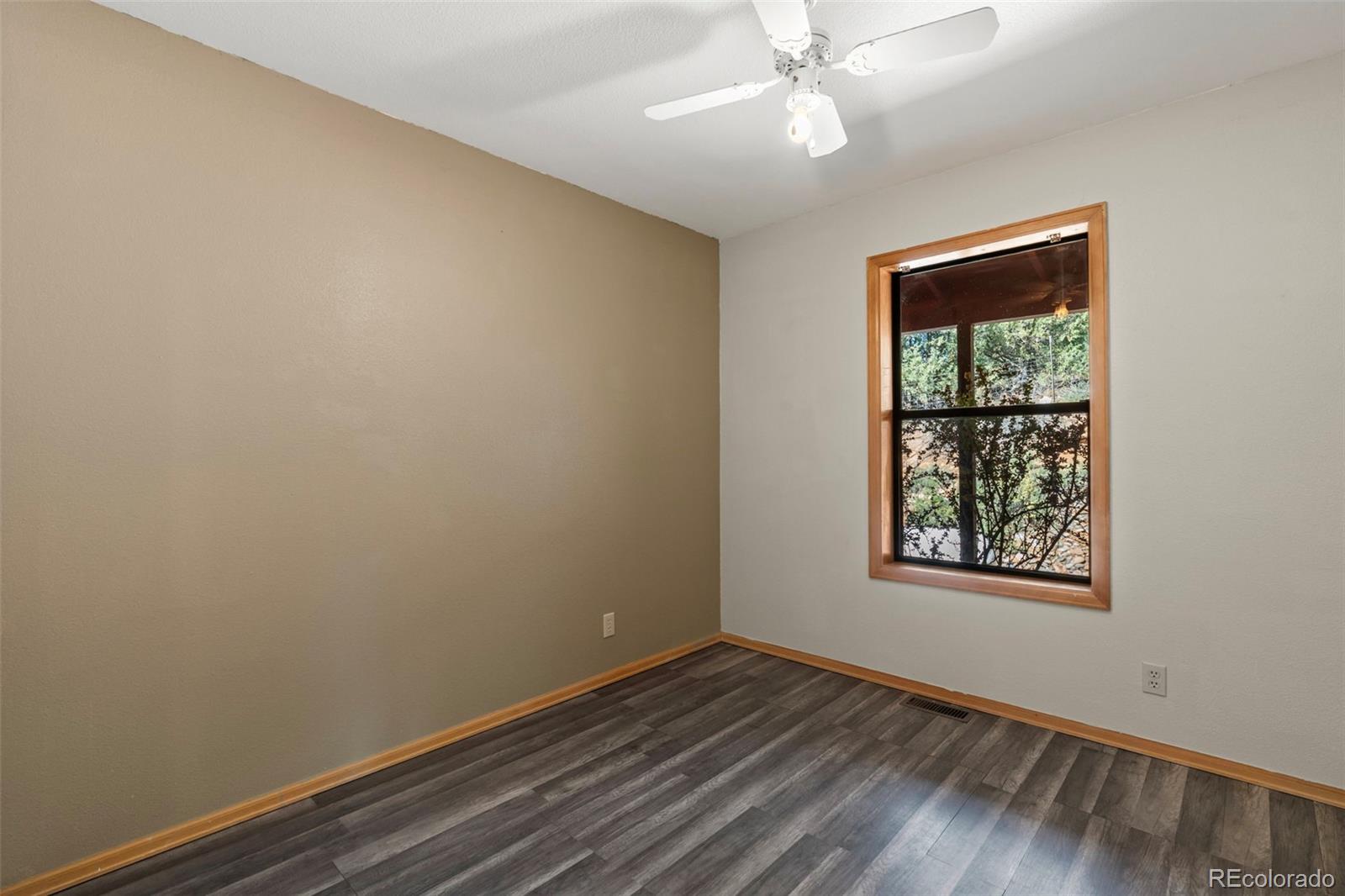 720 Sawmill Road Durango CO 81303
