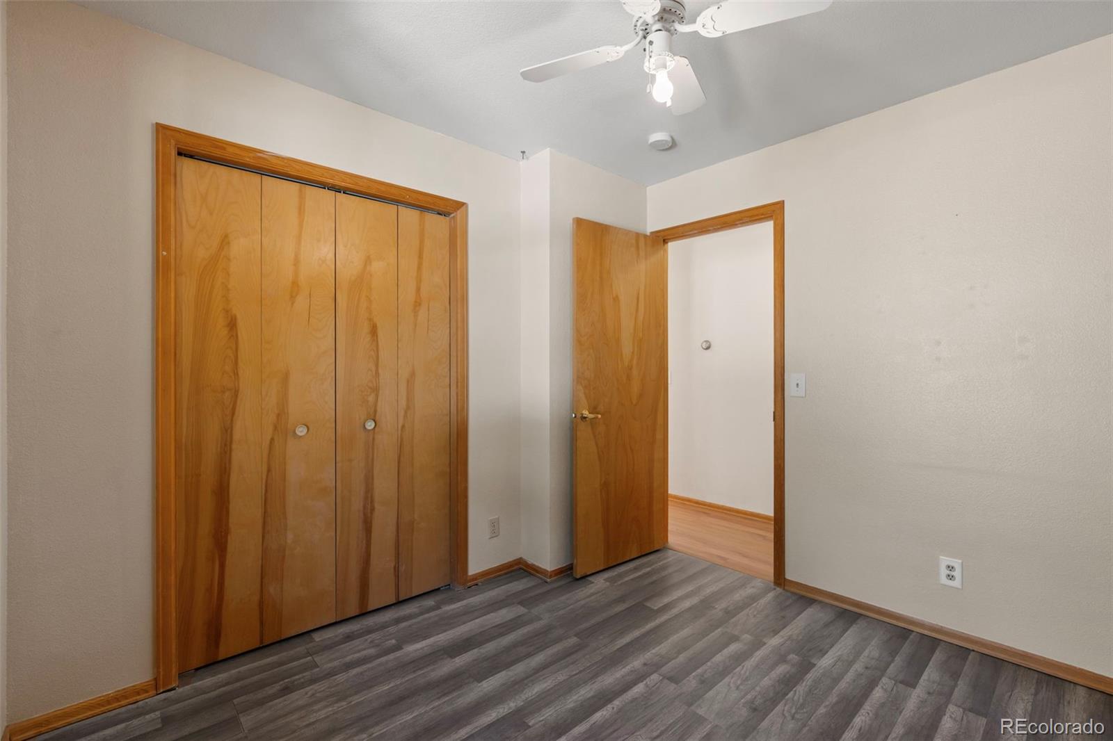 720 Sawmill Road Durango CO 81303