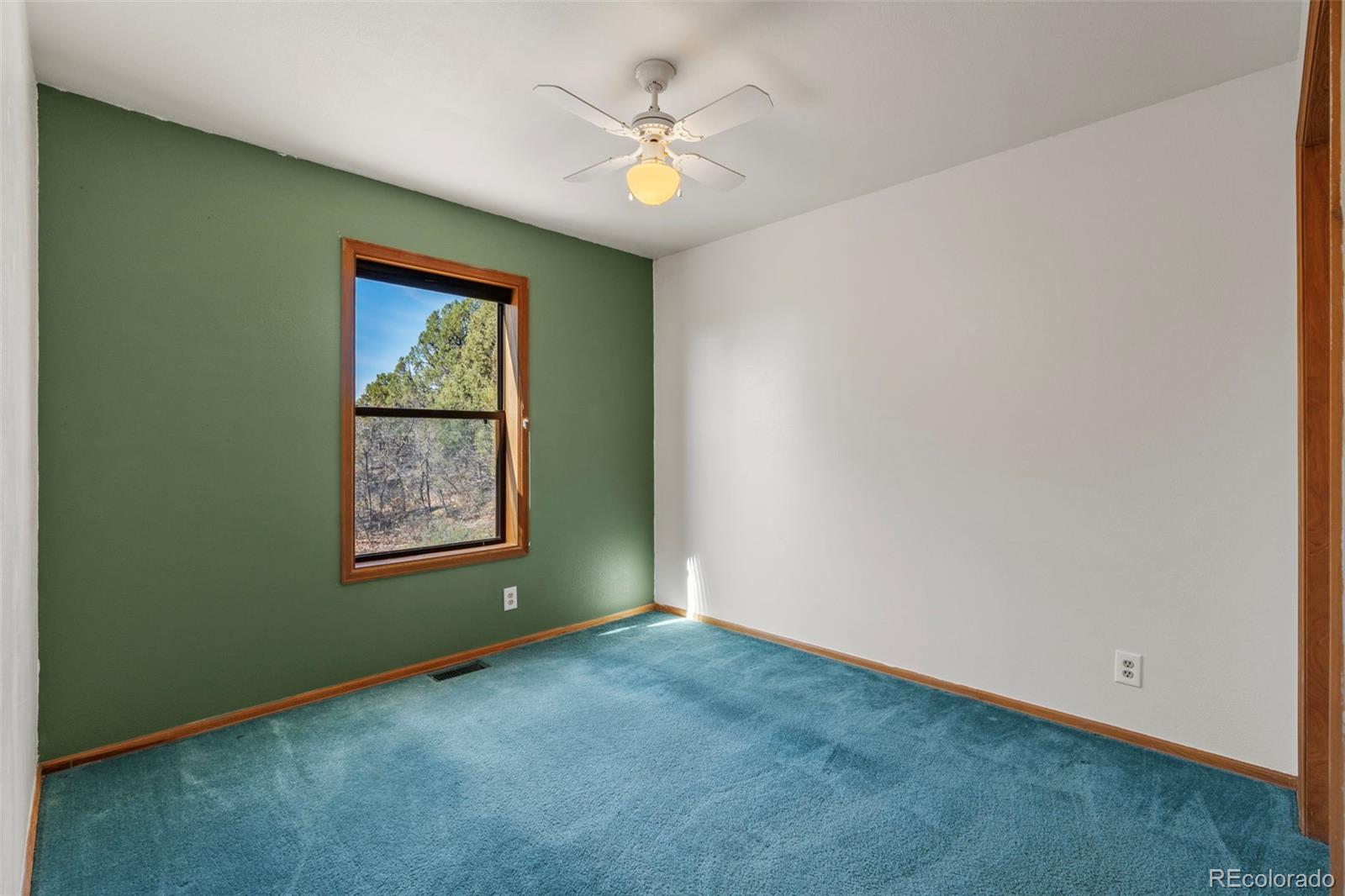 720 Sawmill Road Durango CO 81303