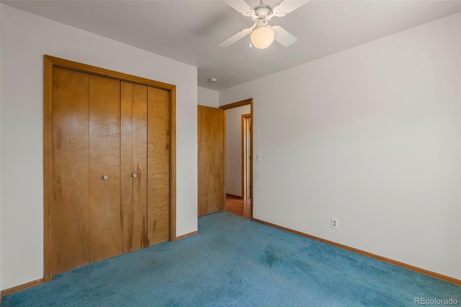 720 Sawmill Road Durango CO 81303