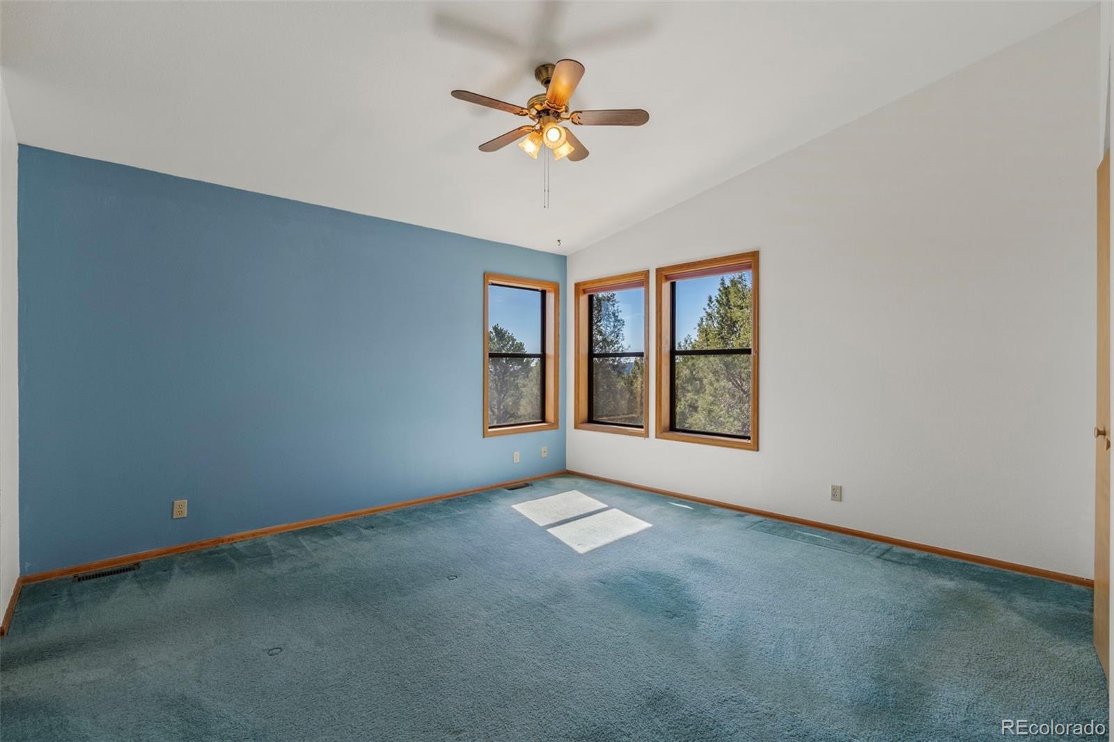 720 Sawmill Road Durango CO 81303