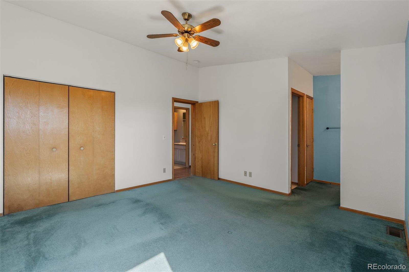 720 Sawmill Road Durango CO 81303