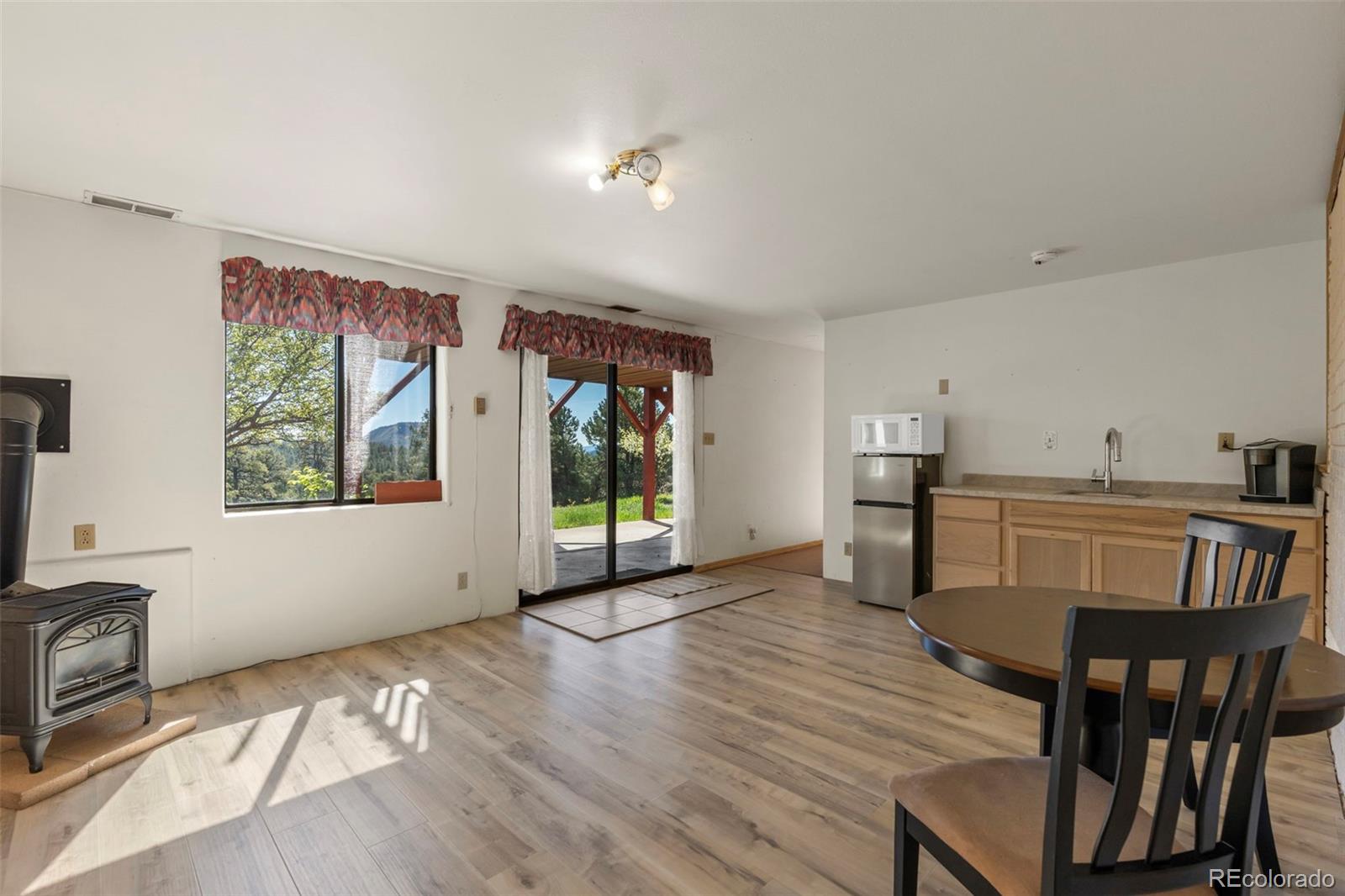 720 Sawmill Road Durango CO 81303