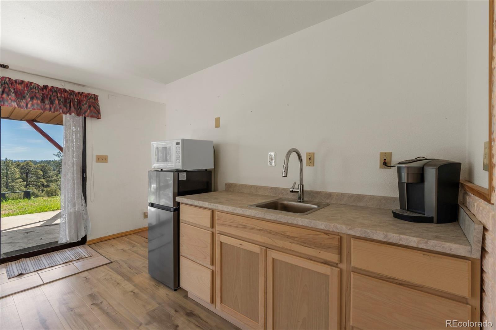 720 Sawmill Road Durango CO 81303