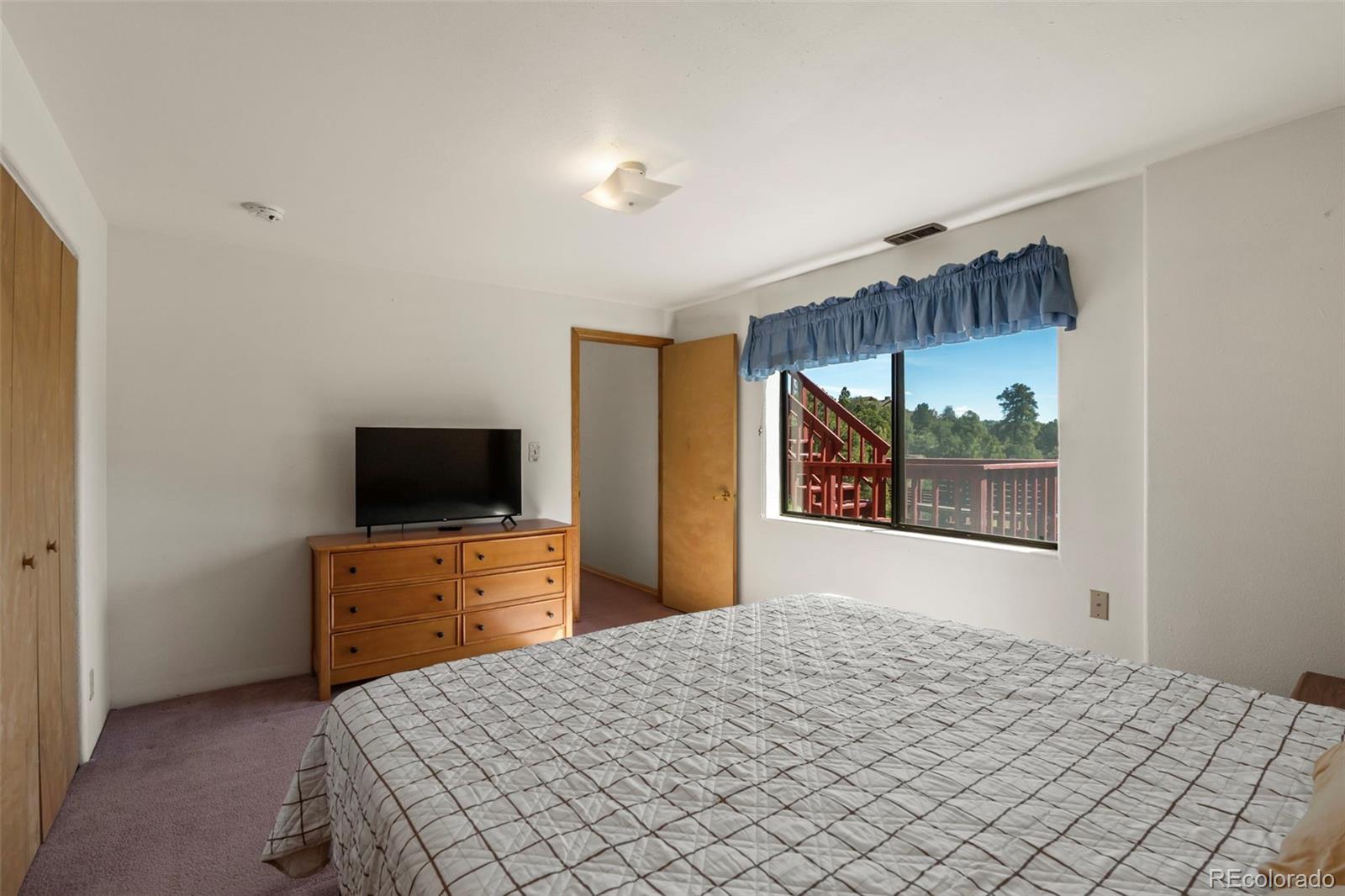 720 Sawmill Road Durango CO 81303