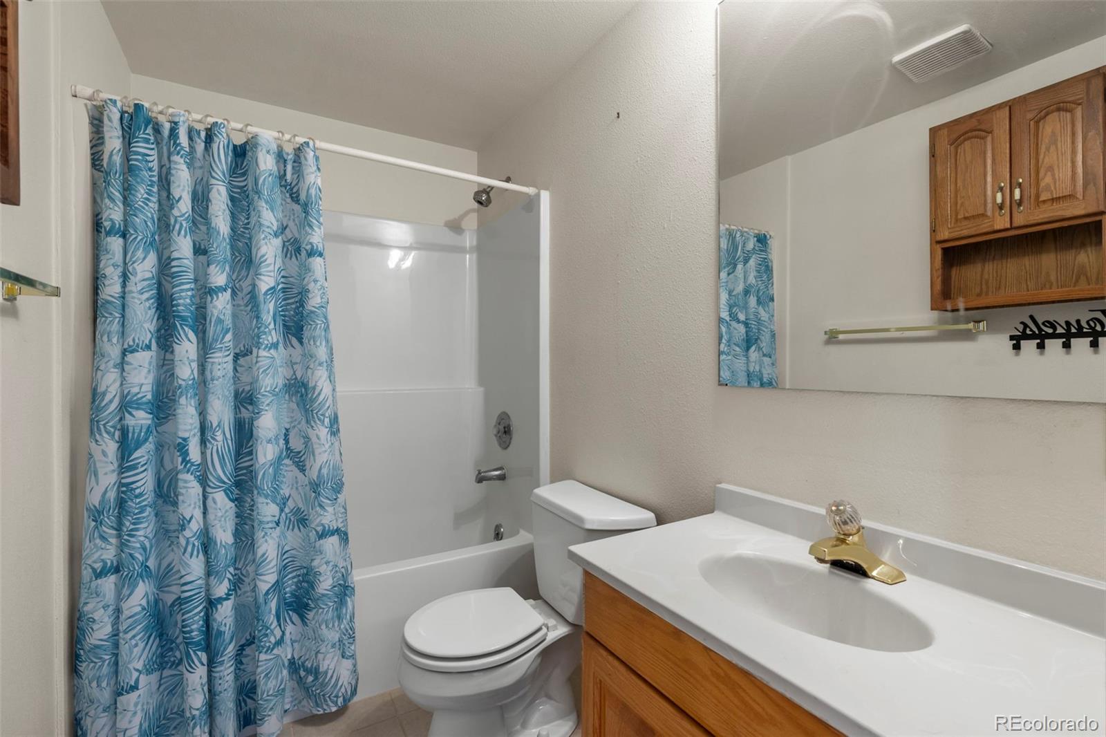 720 Sawmill Road Durango CO 81303