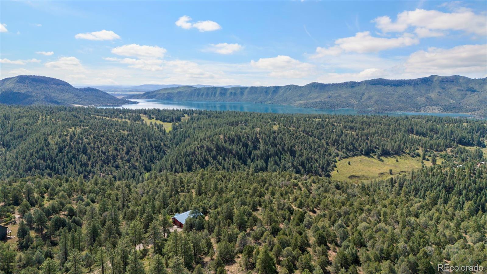 720 Sawmill Road Durango CO 81303