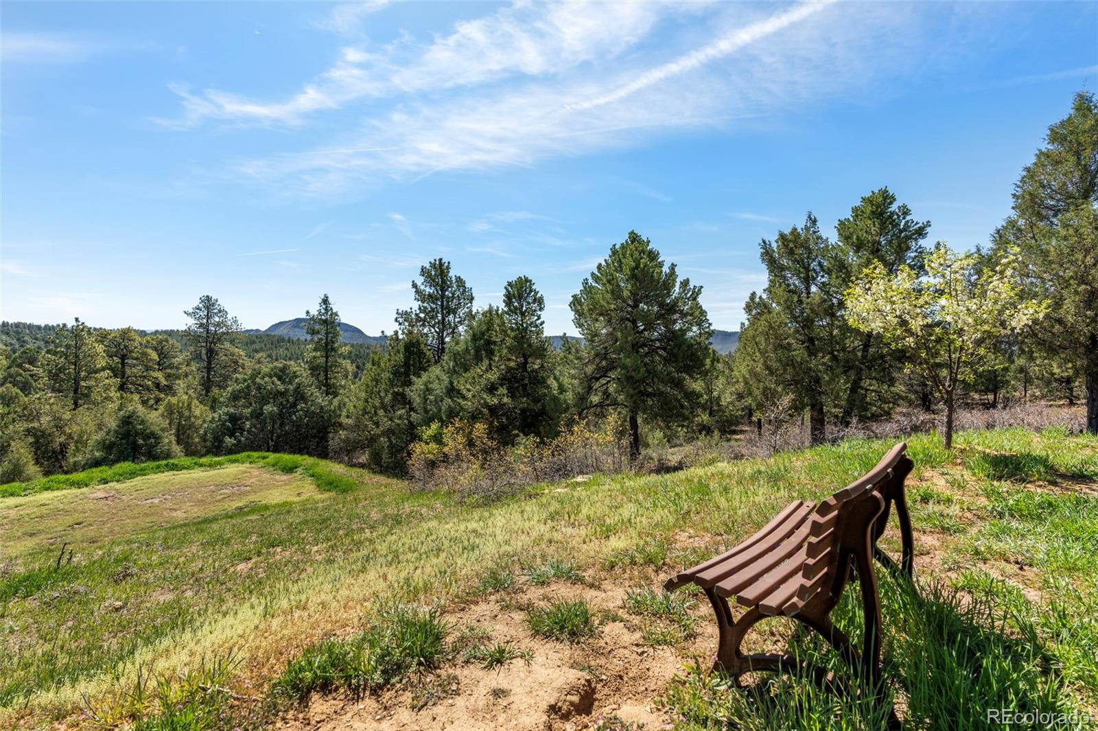 720 Sawmill Road Durango CO 81303