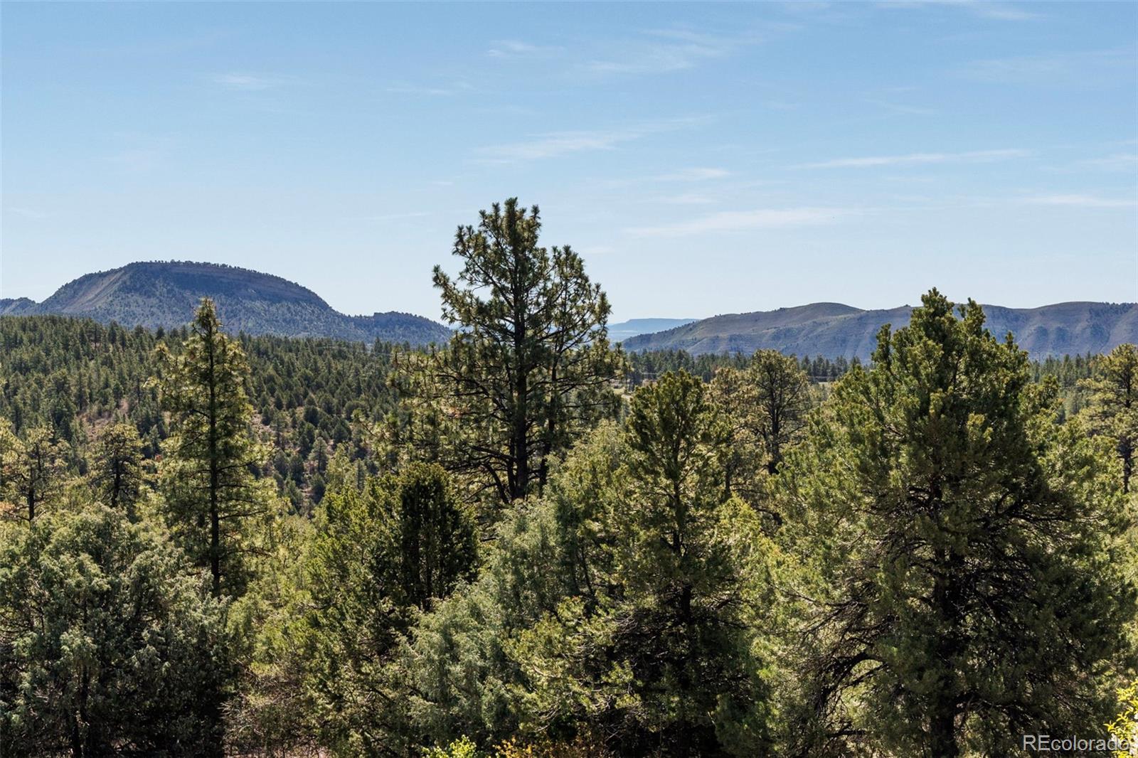 720 Sawmill Road Durango CO 81303