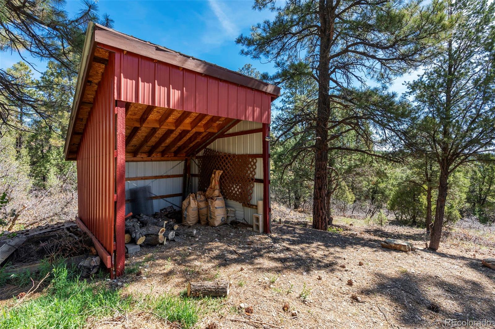 720 Sawmill Road Durango CO 81303
