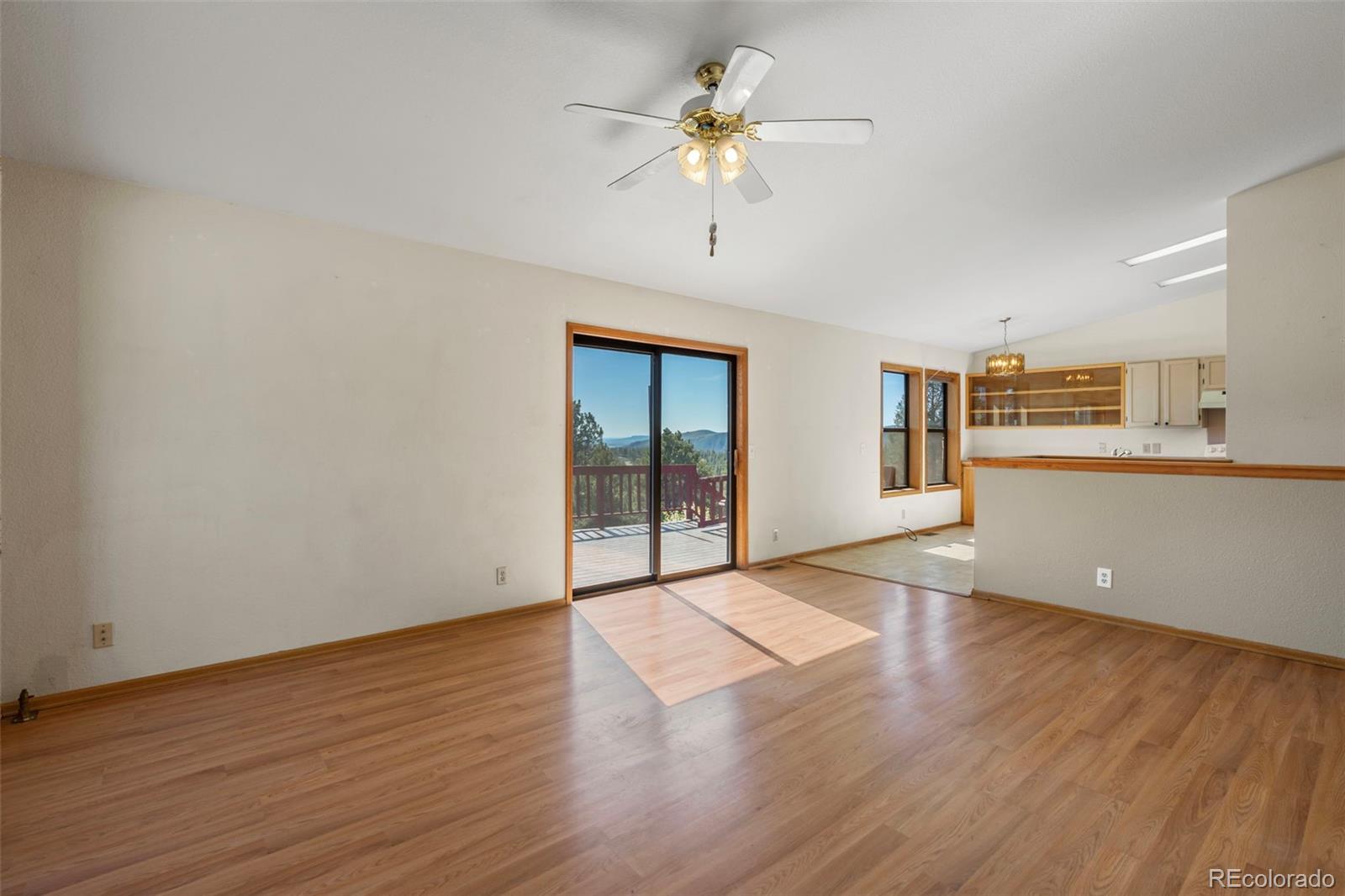 720 Sawmill Road Durango CO 81303
