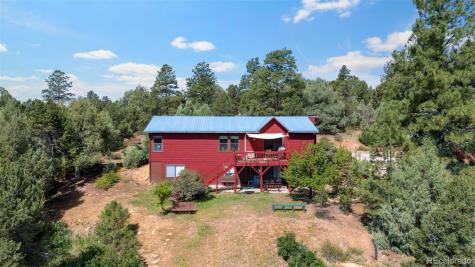 720 Sawmill Road Durango CO 81303
