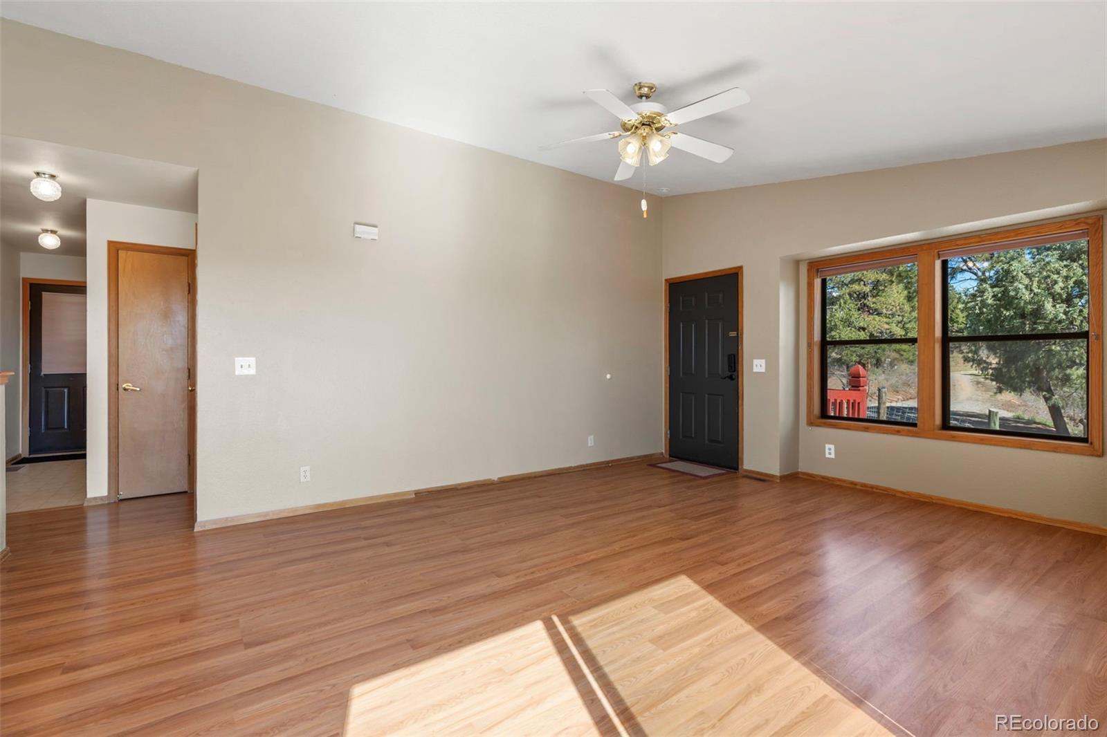 720 Sawmill Road Durango CO 81303