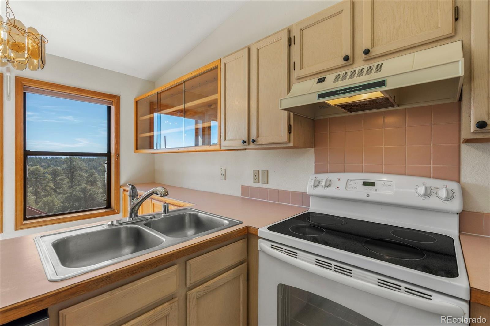 720 Sawmill Road Durango CO 81303