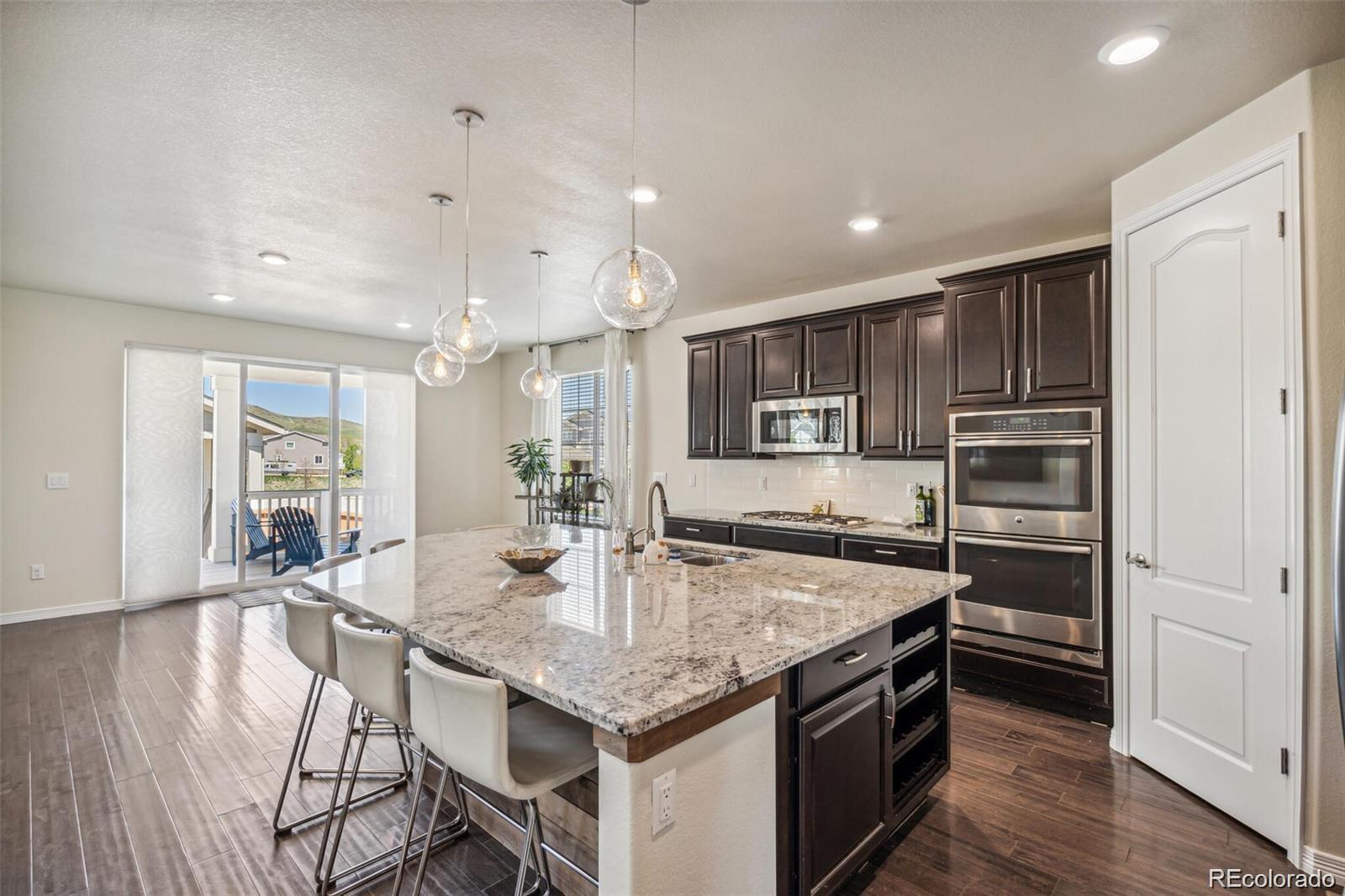 19471 W 59th Avenue Golden CO 80403
