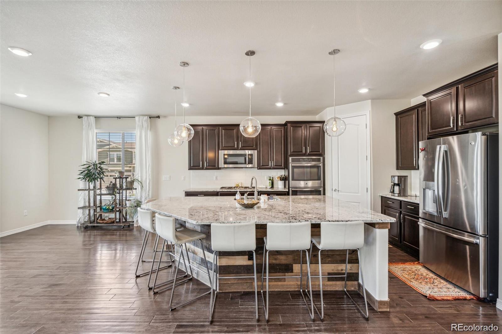 19471 W 59th Avenue Golden CO 80403