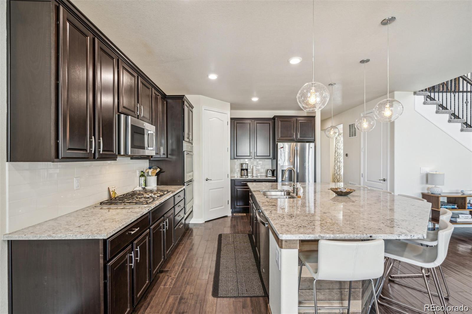 19471 W 59th Avenue Golden CO 80403