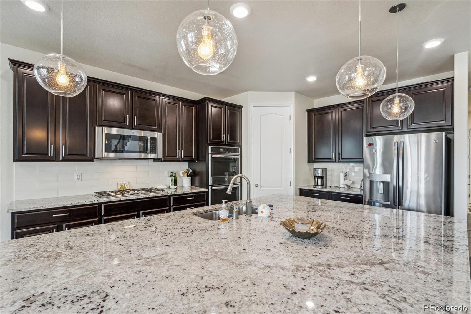 19471 W 59th Avenue Golden CO 80403
