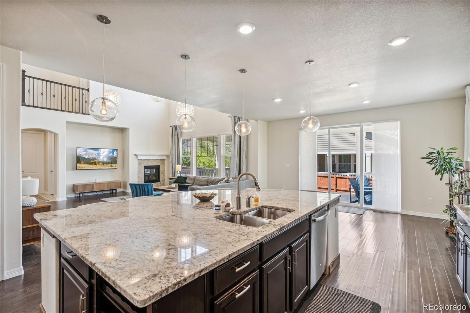 19471 W 59th Avenue Golden CO 80403