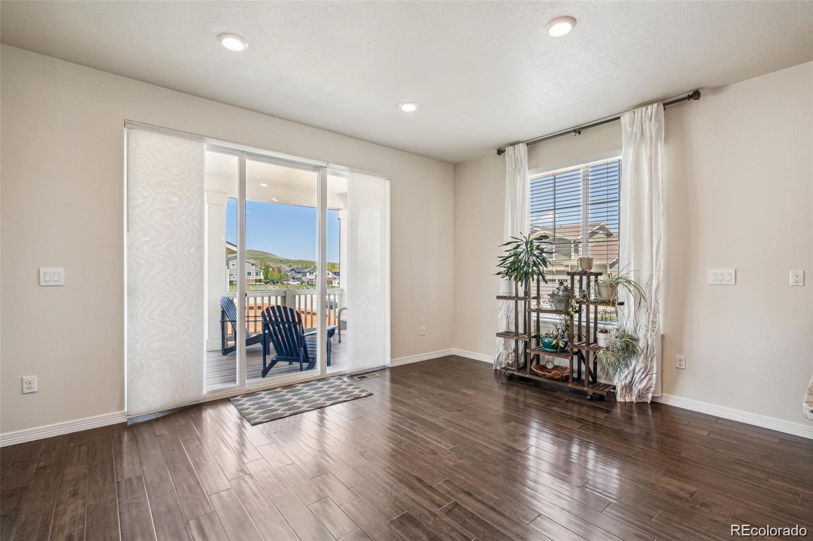 19471 W 59th Avenue Golden CO 80403