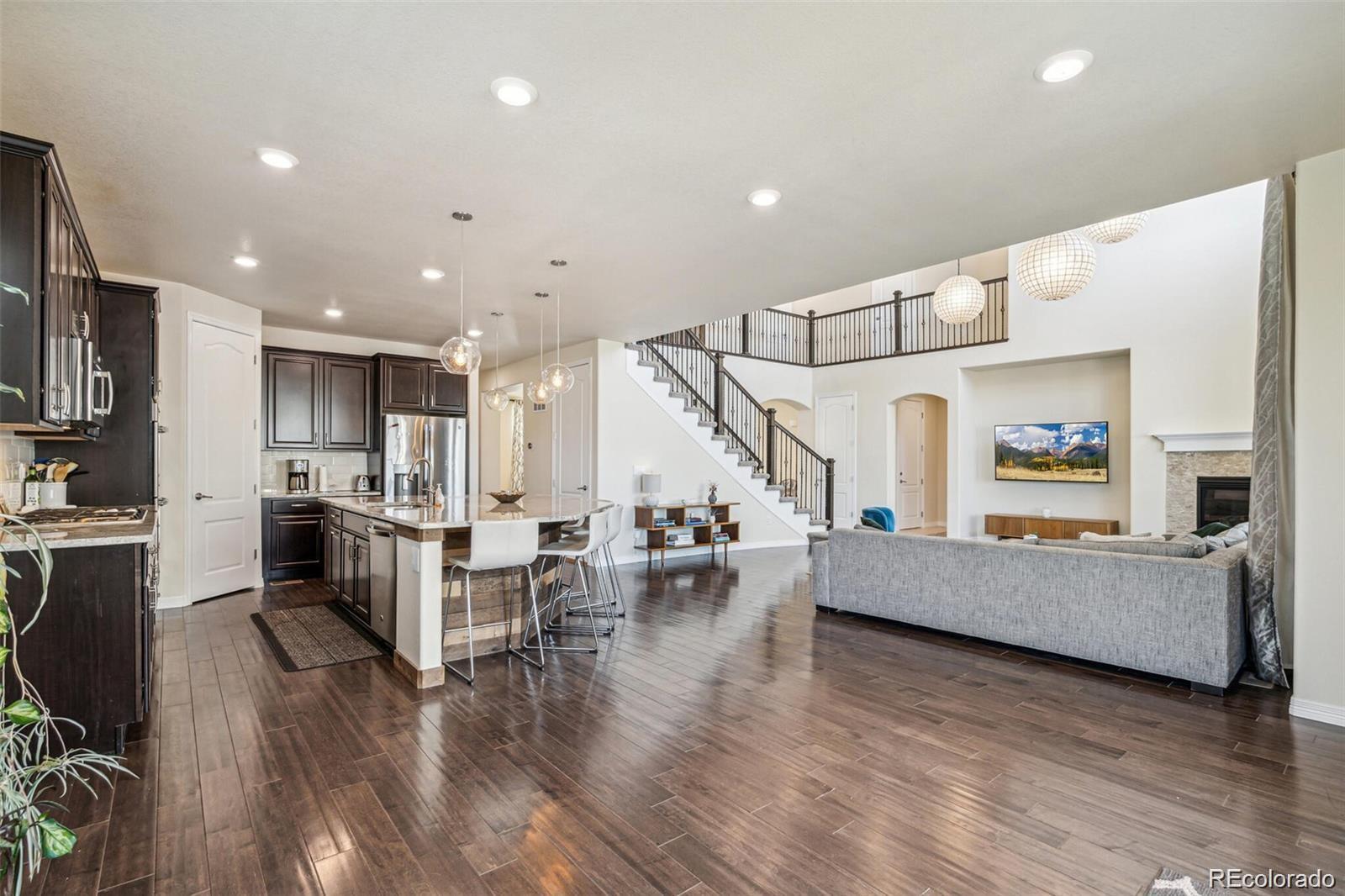 19471 W 59th Avenue Golden CO 80403