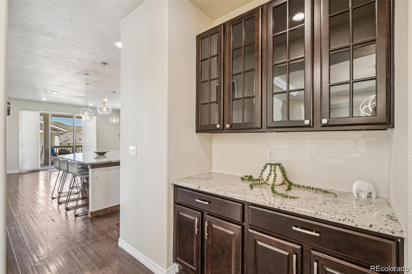 19471 W 59th Avenue Golden CO 80403