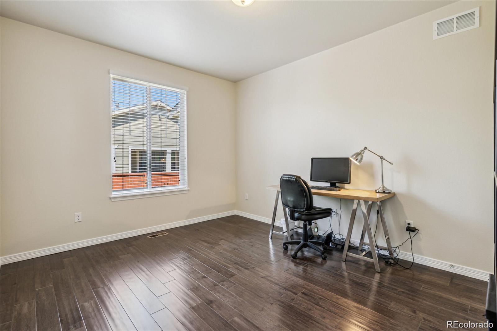 19471 W 59th Avenue Golden CO 80403