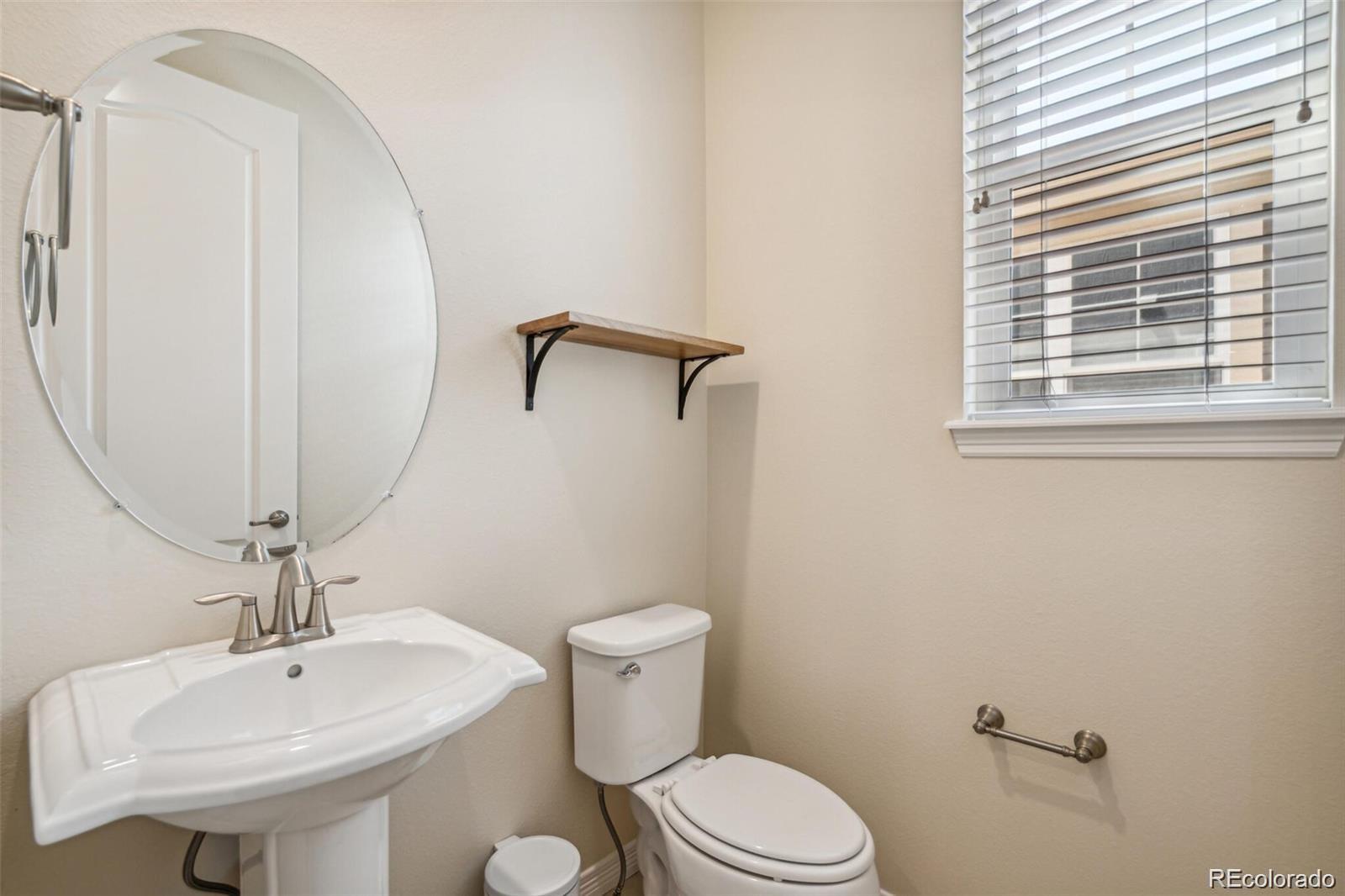 19471 W 59th Avenue Golden CO 80403