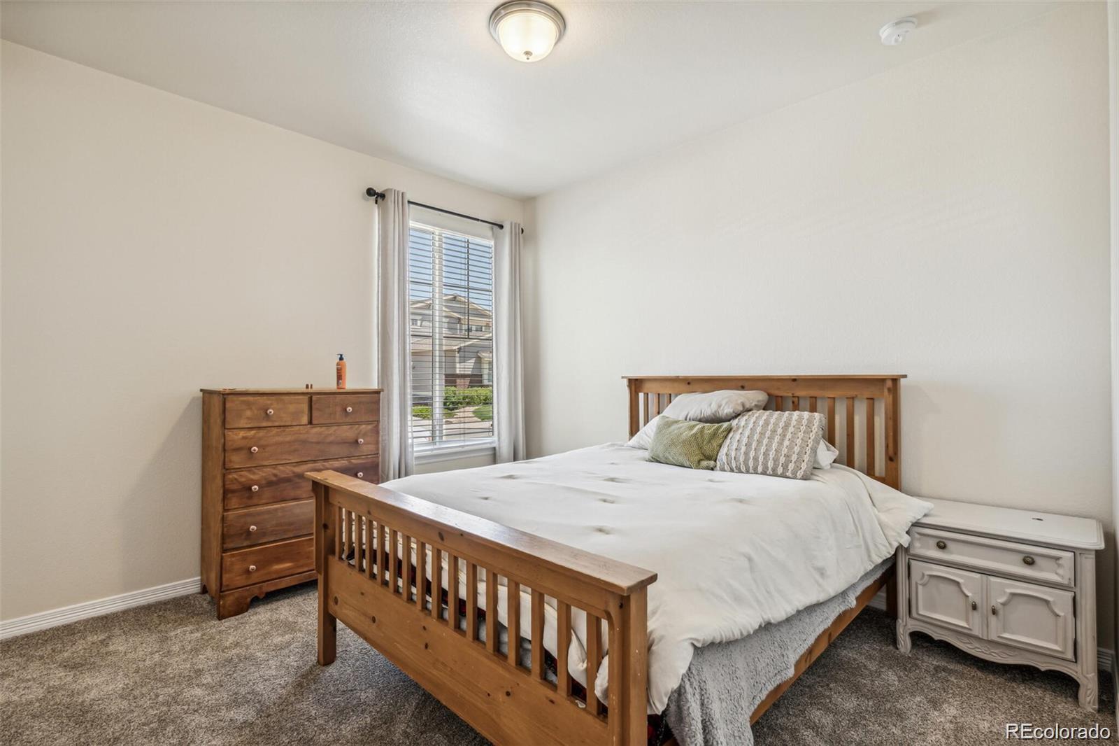 19471 W 59th Avenue Golden CO 80403
