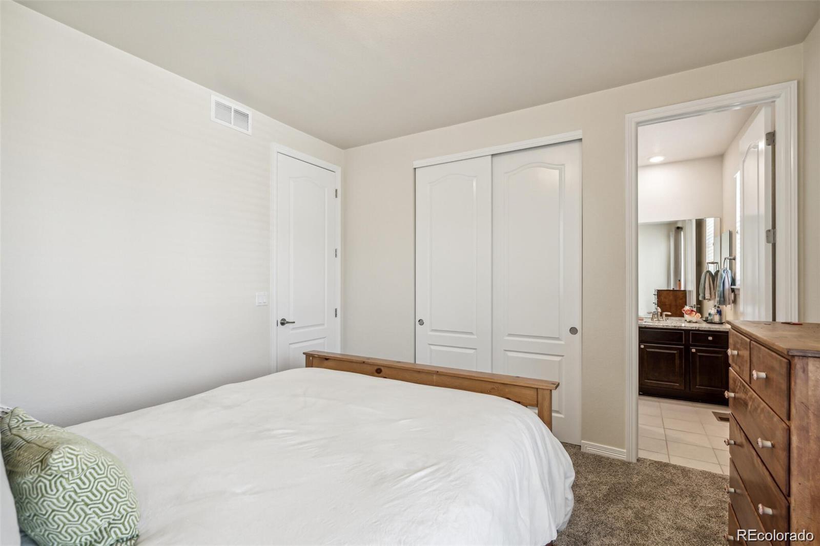 19471 W 59th Avenue Golden CO 80403