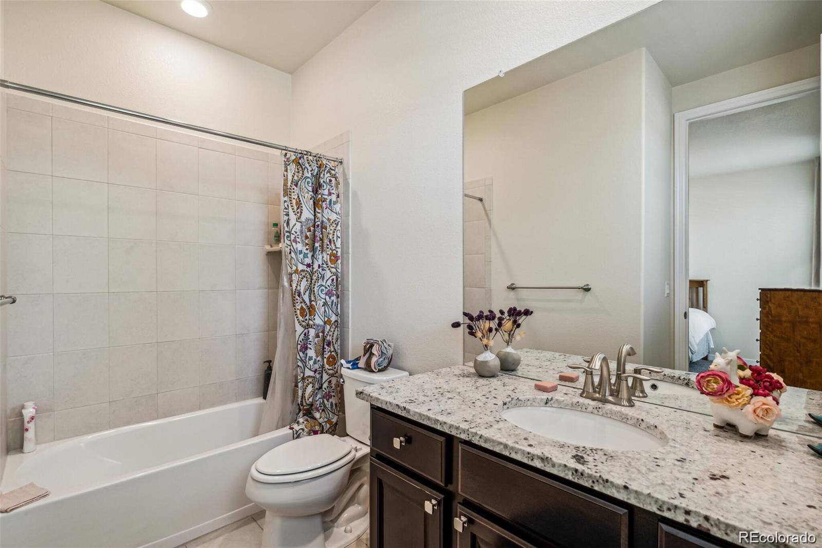 19471 W 59th Avenue Golden CO 80403