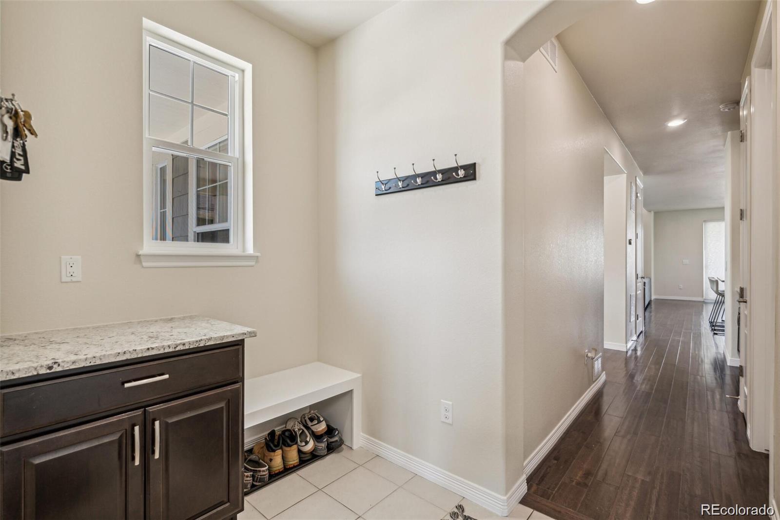19471 W 59th Avenue Golden CO 80403