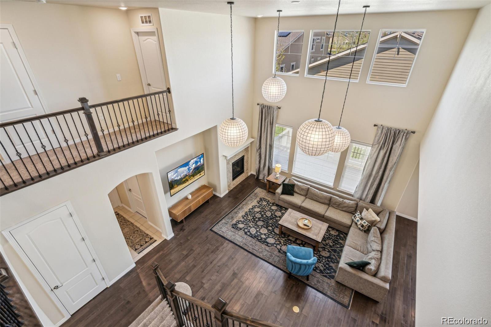 19471 W 59th Avenue Golden CO 80403